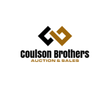 /public/logoimage/1591339187coulson logocontest 1.png